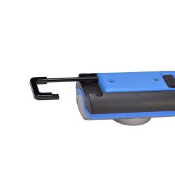 SW-Stahl S9790 LED Handleuchte, 1.200 Lumen