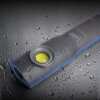 SW-Stahl S9790 LED Handleuchte, 1.200 Lumen