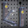 SW-Stahl S9790 LED Handleuchte, 1.200 Lumen