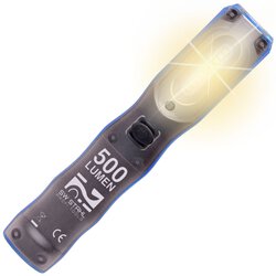 SW-Stahl S9791 LED inspection light, 500 lumen