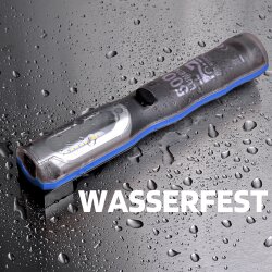 SW-Stahl S9791 LED Inspektionsleuchte, 500 Lumen