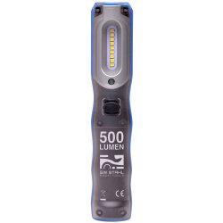SW-Stahl S9791 LED Inspektionsleuchte, 500 Lumen