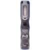 SW-Stahl S9791 Lampe dinspection à LED, 500 lumens