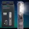 SW-Stahl S9791 LED Inspektionsleuchte, 500 Lumen