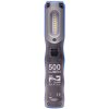 SW-Stahl S9791 LED Inspektionsleuchte, 500 Lumen