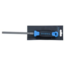 SW-Stahl 94830SB specialbremsecaliperfil, 260 mm