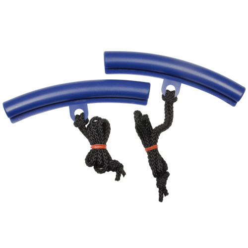 Zabezpieczenie krawędzi montażowych SW-Stahl 02160L