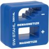 SW-Stahl 30014L magnetiserings- og afmagnetiseringsenhed