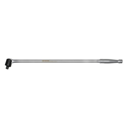 SW-Stahl 05911L Articulated power handle, 1/2" inch, 630 mm