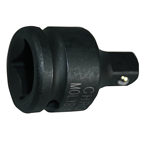 SW-Stahl 07937L IMPACT reducing adapter, 3/4"-1/2"