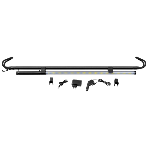 SW-Stahl S9745 Motorraumleuchte