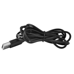 SW-Stahl S9745 Motorraumleuchte