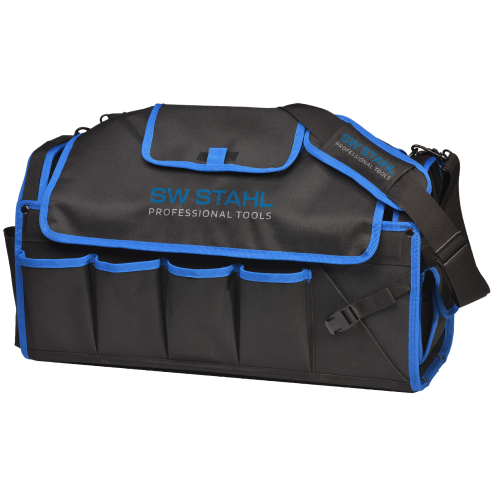 SW-Stahl 07025L tool bag "Multibag XL"