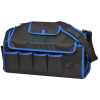 SW-Stahl 07025L tool bag "Multibag XL"