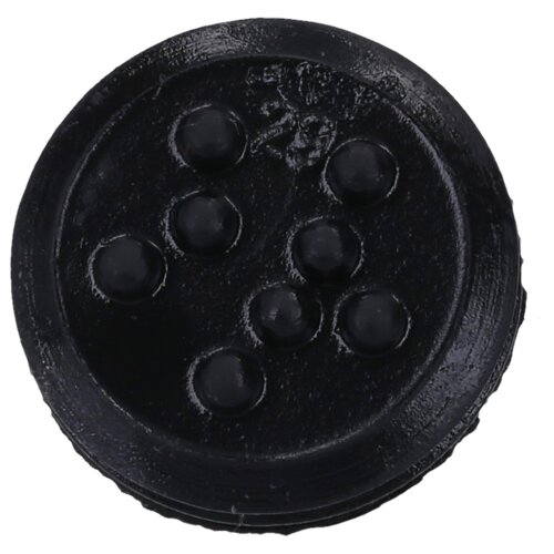 Schlemmer 8113647 Einzeladerdichtung CR