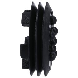 Schlemmer 8113647 Einzeladerdichtung CR