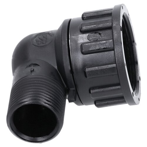 MAO×SYKIA Atoll Hair Barrette バレッタ