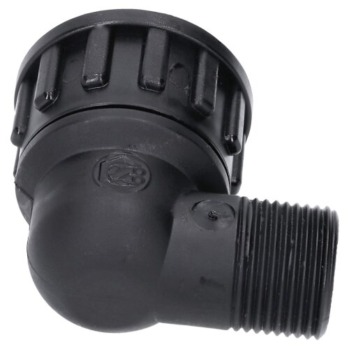 Schlemmer 9800808 Winkelkegel