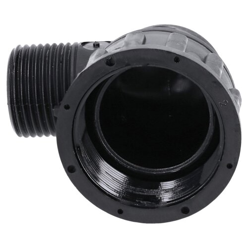 Schlemmer 9800808 Winkelkegel