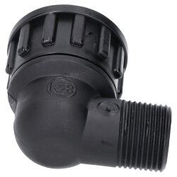 Schlemmer 9800808 Winkelkegel