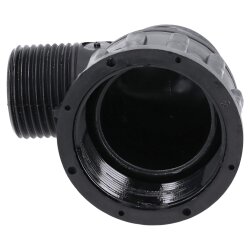 Schlemmer 9800808 Winkelkegel