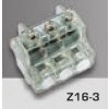Cembre Z16-3D Borne unipolaire 16mm²