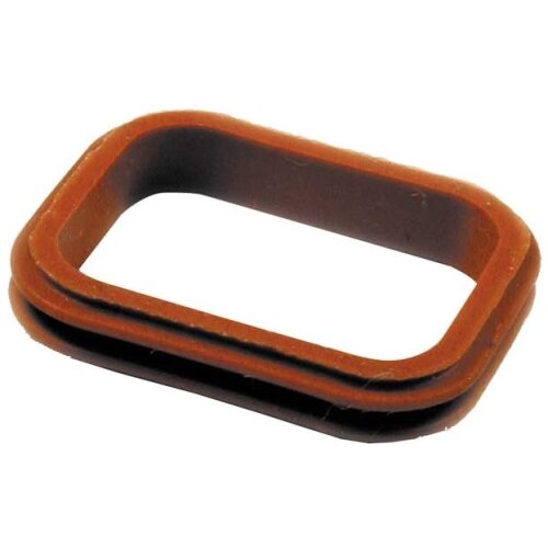 DEUTSCH 1010-007-0806 Náhradné tesnenie pre puzdro DT06-8S