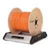 Lapp 85008071 Kabeltrommel Abroller zum abrollen von Kabeltrommeln bis 67cm Breite