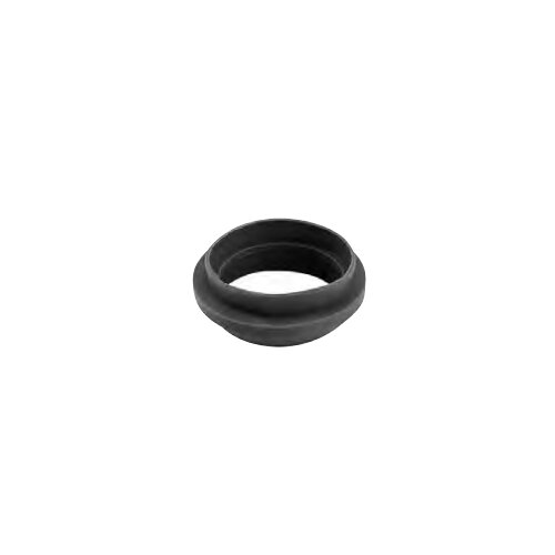 Schlemmer 8113647 Single wire seal CR 