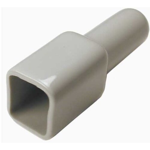 DEUTSCH DT4P-BT Втулка прямая для DT04-4P