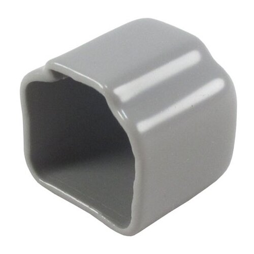 适用于 DT04-4P 的德驰 DT4P-DC 防尘罩