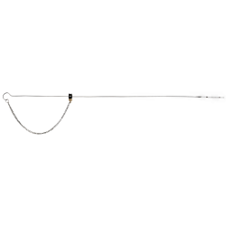 SW-Stahl 03006L alyvos matuoklis, VAG