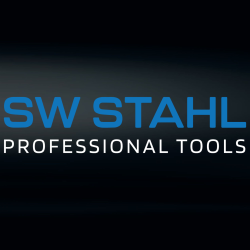 SW-Stahl 20605L stamp jack, 12 t