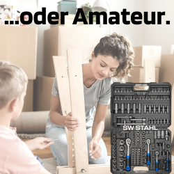 ÐšÐ¾Ð¼Ð¿Ð»ÐµÐºÑ‚ Ð³Ð°ÐµÑ‡Ð½Ð¸ ÐºÐ»ÑŽÑ‡Ð¾Ð²Ðµ SW-Stahl 07784L, 1/4", 3/8", 1/2" Ð¸Ð½Ñ‡Ð°, 184 Ñ‡Ð°ÑÑ‚Ð¸ I ÐºÑƒÑ‚Ð¸Ñ Ñ Ñ‚Ñ€ÐµÑÑ‡Ð¾Ñ‚ÐºÐ° I ÐºÑƒÑ‚Ð¸Ñ Ñ Ñ‚Ñ€ÐµÑÑ‡Ð¾Ñ‚ÐºÐ° I ÐºÑƒÑ‚Ð¸Ñ Ñ Ð³Ð°Ð¹ÐºÐ¸