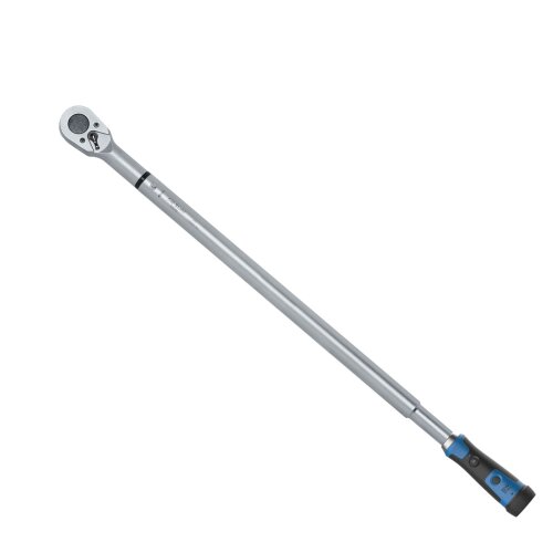 SW-Stahl 03876L Profi Drehmomentschlüssel, 3/4" Zoll, 110-550 Nm