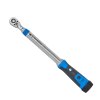 SW-Stahl 03873L Profi Drehmomentschlüssel, 1/2" Zoll, 20-100 Nm