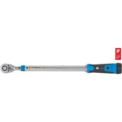 SW-Stahl 03874L Professional torque wrench, 1/2 inch,...