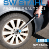 SW-Stahl 03884L Werkstatt Drehmomentschlüssel, 1/2" Zoll, 40-200 Nm