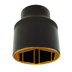 Ð’Ð»Ð¾Ð¶ÐºÐ¸ Ð·Ð° Ð³Ð°ÐµÑ‡ÐµÐ½ ÐºÐ»ÑŽÑ‡ SW-Stahl 05655L, 1/4"+1/2", 4-32 mm, 28 Ð±Ñ€.