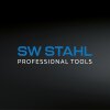 SW-Stahl 41903L Jeu de pinces pour pompes à eau, 3 pièces