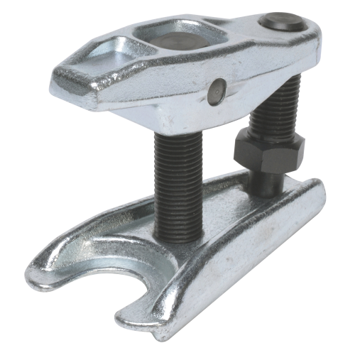 SW-Stahl 12100L Gelenkbolzen Ausdrücker Pkw, 22 x 50 mm