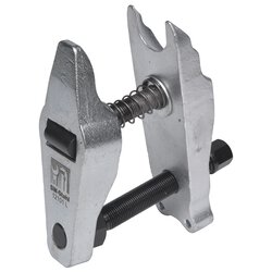 SW-Stahl 12101L Hinge pin extractor truck, 36 x 90 mm