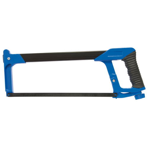 SW-Stahl 70250L savbue, justerbar, 300 mm