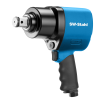 Пневматический ударный гайковерт SW-Stahl S3278, 1 дюйм, 3200 Нм