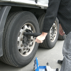 Wzmacniacz momentu obrotowego SW-Stahl 03965L, 1" calowy, 3200 Nm, 10 sztuk