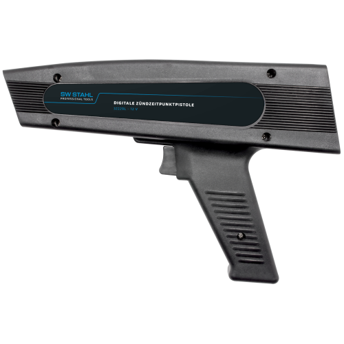 SW-Stahl 32229L Ð”Ð¸Ð³Ð¸Ñ‚Ð°Ð»ÐµÐ½ Ð¿Ð¸ÑÑ‚Ð¾Ð»ÐµÑ‚ Ð·Ð° ÑÐ¸Ð½Ñ…Ñ€Ð¾Ð½Ð¸Ð·Ð¸Ñ€Ð°Ð½Ðµ Ð½Ð° Ð·Ð°Ð¿Ð°Ð»Ð²Ð°Ð½ÐµÑ‚Ð¾, 12 V