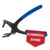 SW-Stahl 26003L Ausdrückzange Auspuffgummis