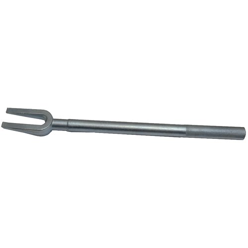 SW-Stahl 10101L Separating fork, 18 mm fork opening