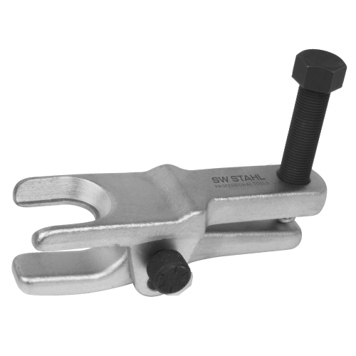 SW-Stahl 10008L izvleka tečajnih zatičev, nastavljiva