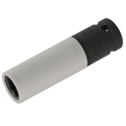 SW-Stahl 07878L vložka pro matice kola, 1/2", 15 mm